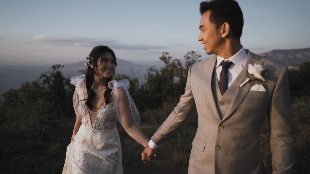 Foto del matrimonio: consigli utili per venire bene