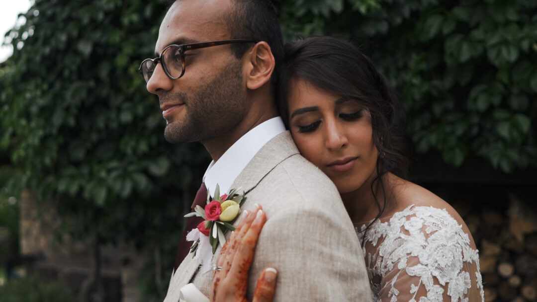 Matrimonio indiano in Italia: consigli e tradizioni