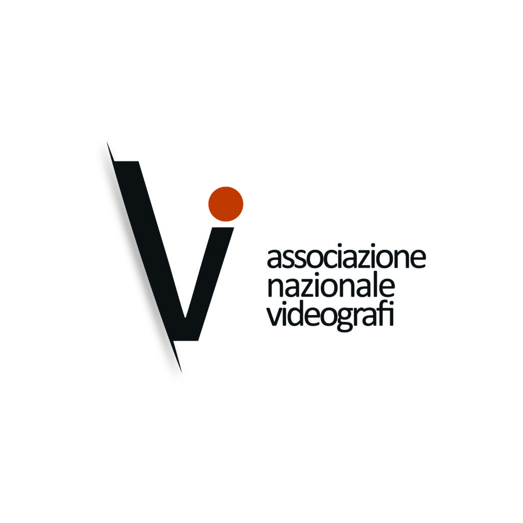 Associazione Nazionale Videografi
