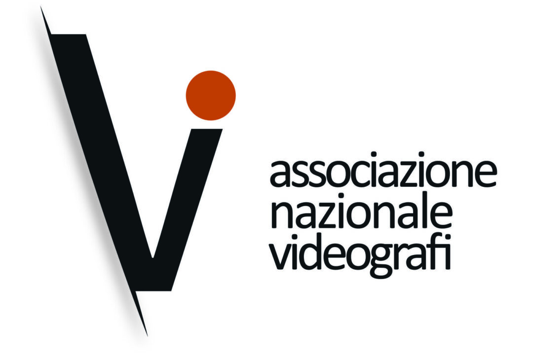 Associazione Nazionale Videografi: che cos’è e di che cosa si occupa