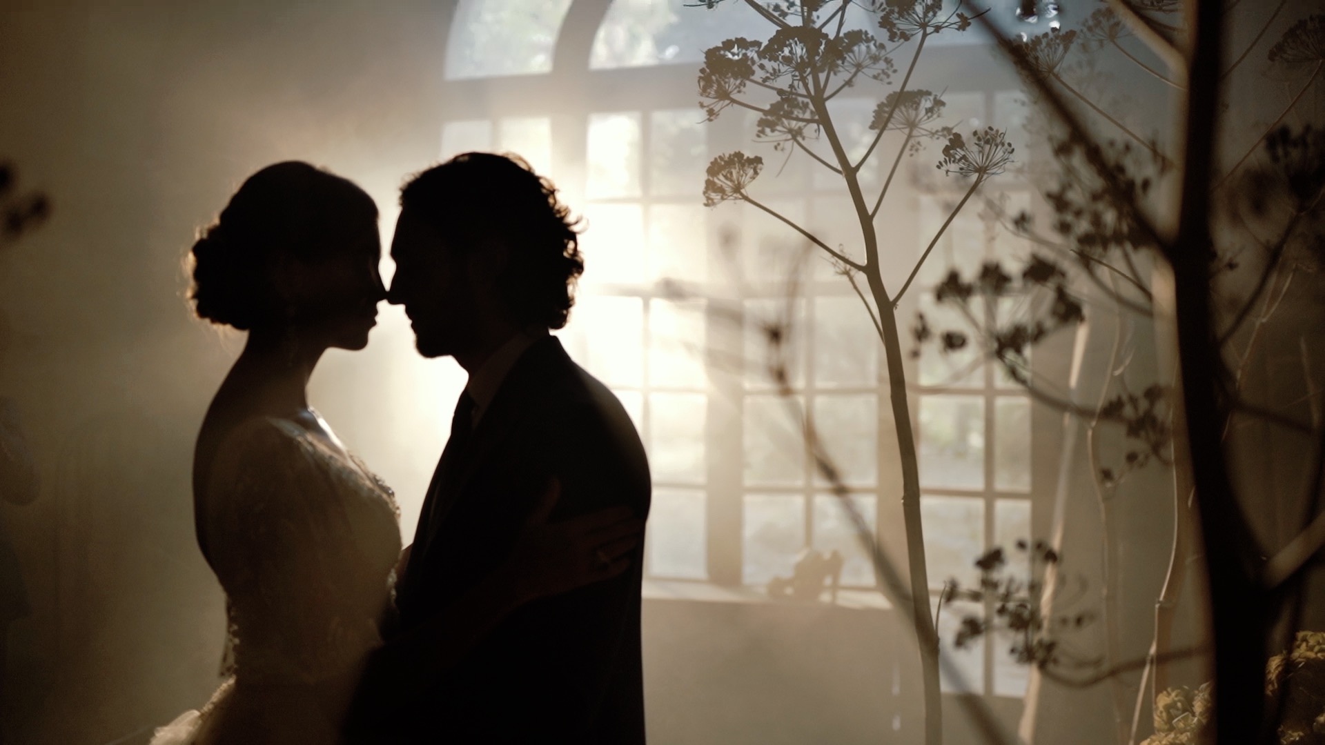 Video di matrimonio, un film da ricordare