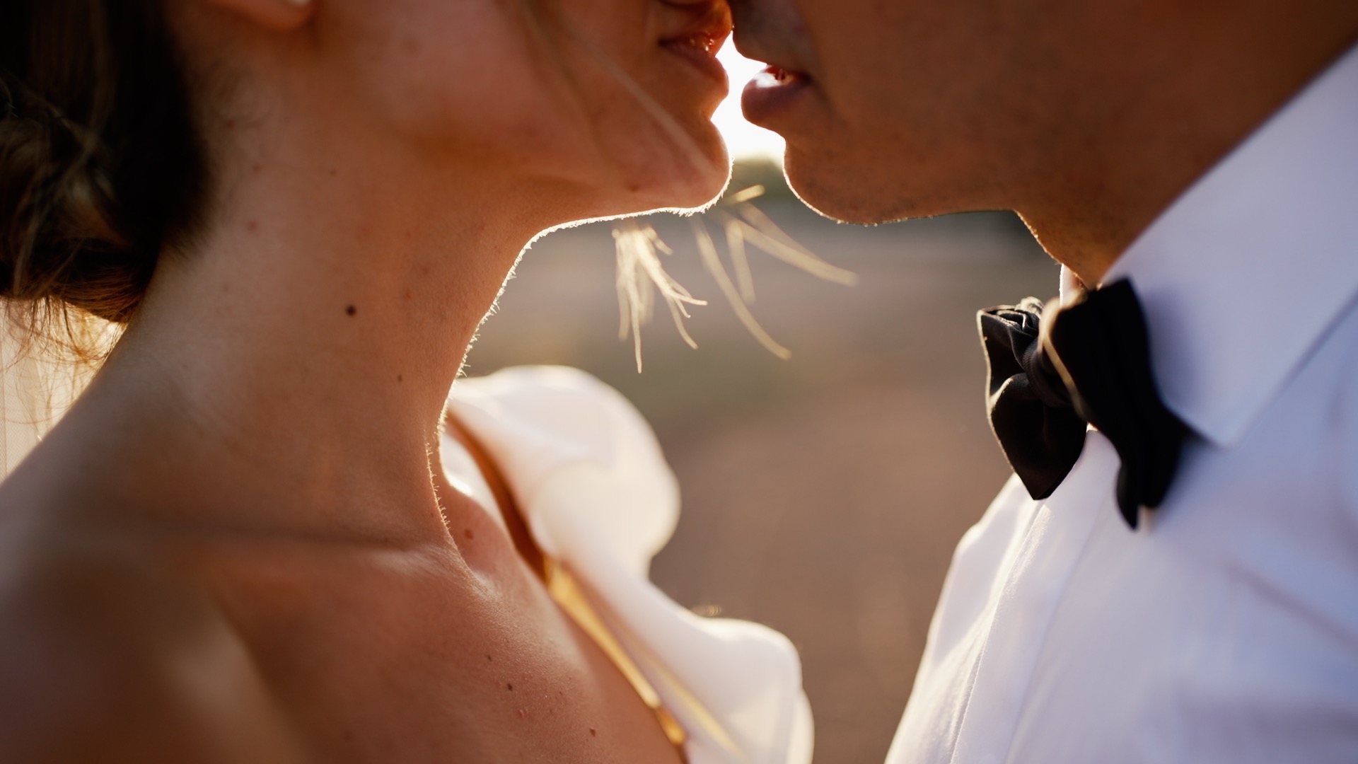 Matrimonio in Costiera Amalfitana: un sogno che diventa realtà