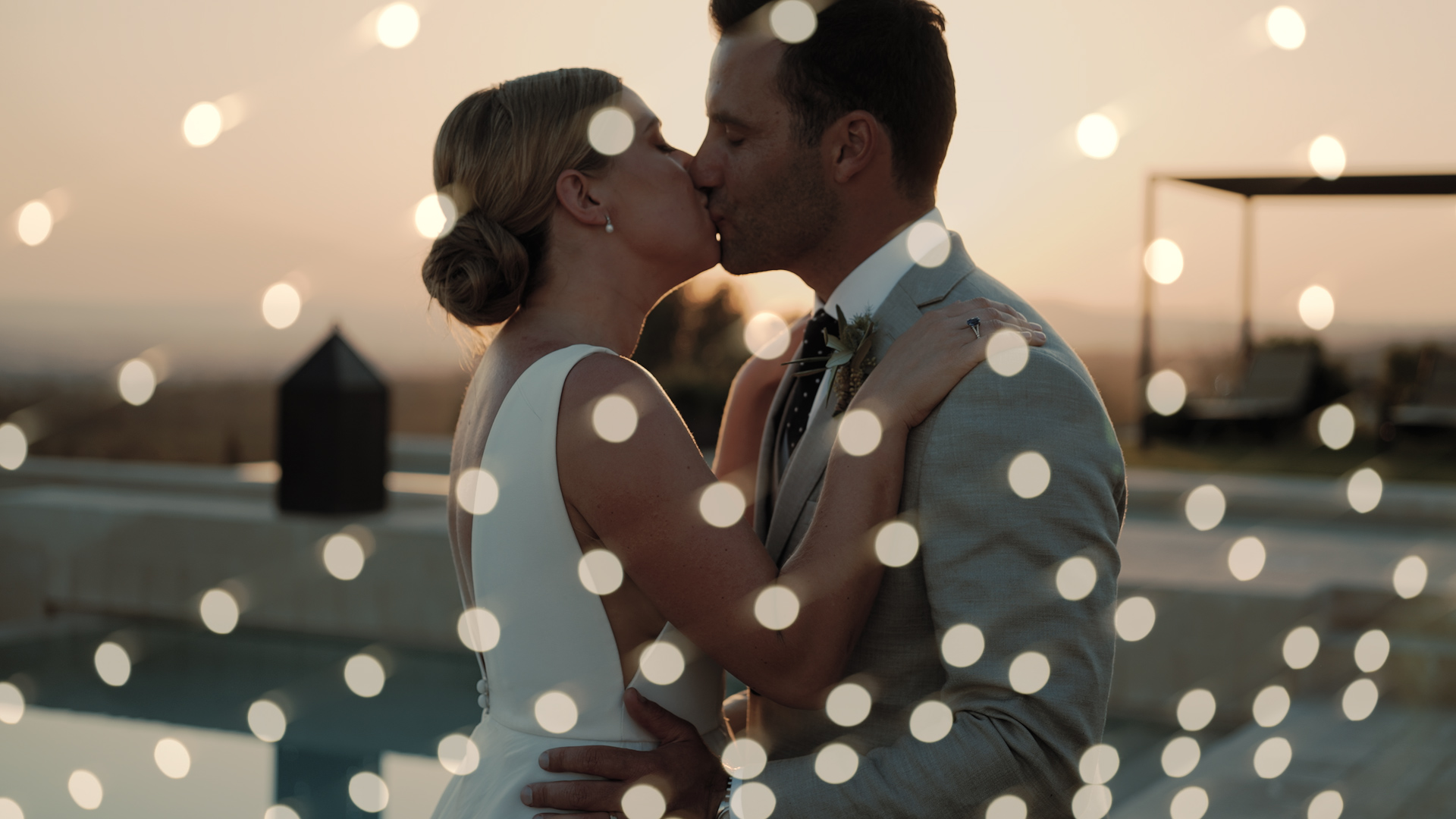 Matrimonio in Toscana: le location più belle per nozze da fiaba