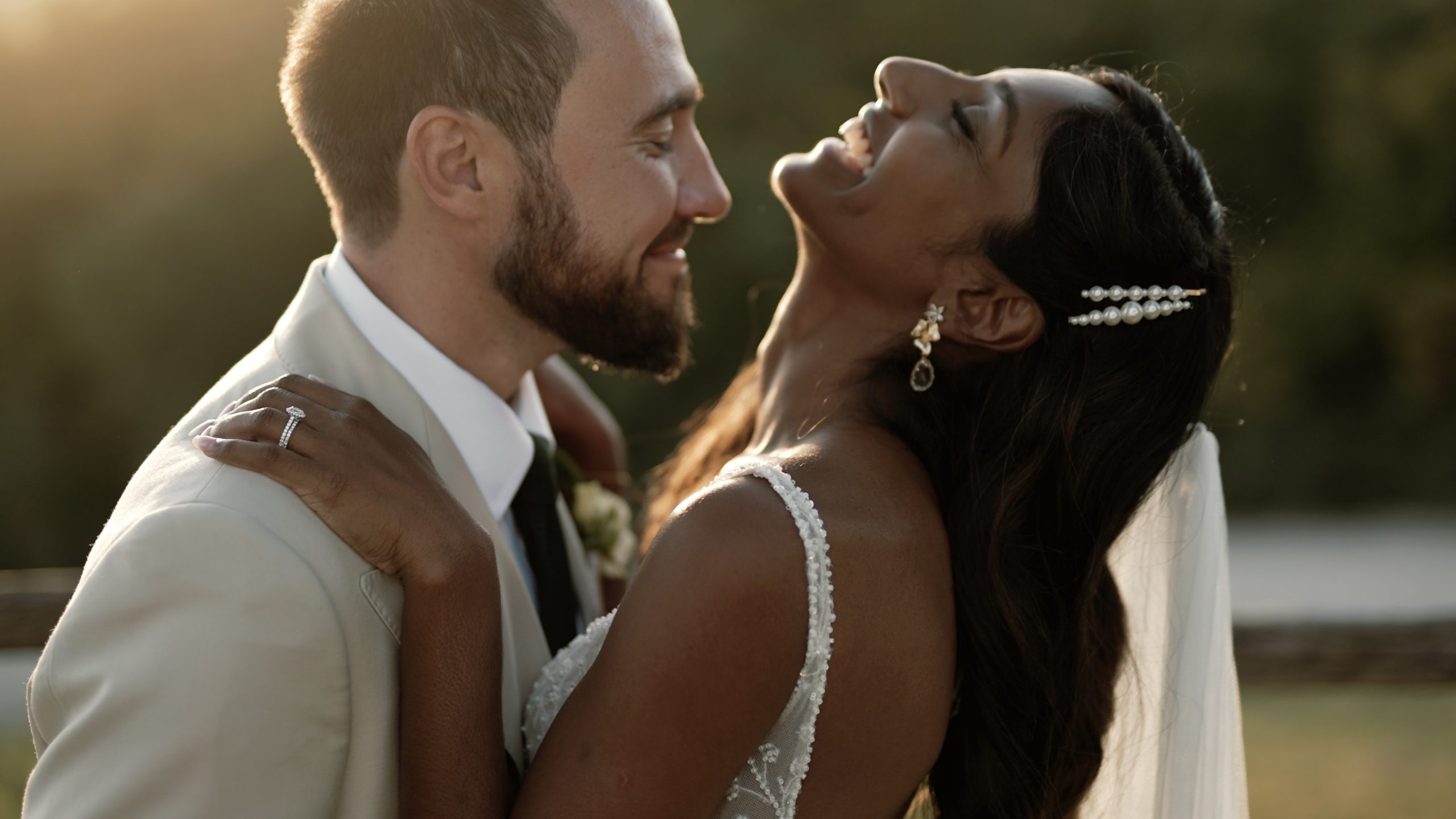 Matrimonio in vigna: come organizzare un evento perfetto